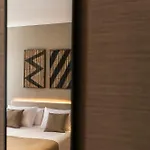 Hotell Blanq Gran Via