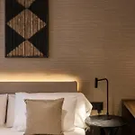Hotell Blanq Gran Via