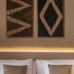 Blanq Gran Via Hotell