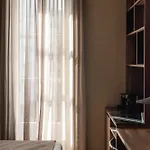 Hotell Blanq Gran Via Valencia
