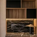 Hotell Blanq Gran Via