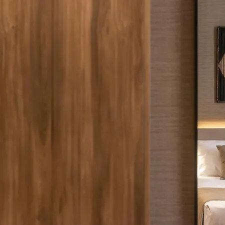 Blanq Gran Via Hotel 4*