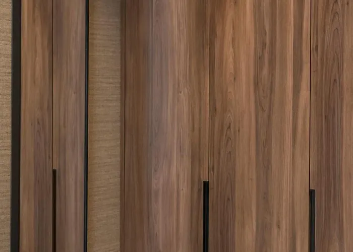 Blanq Gran Via Hotel