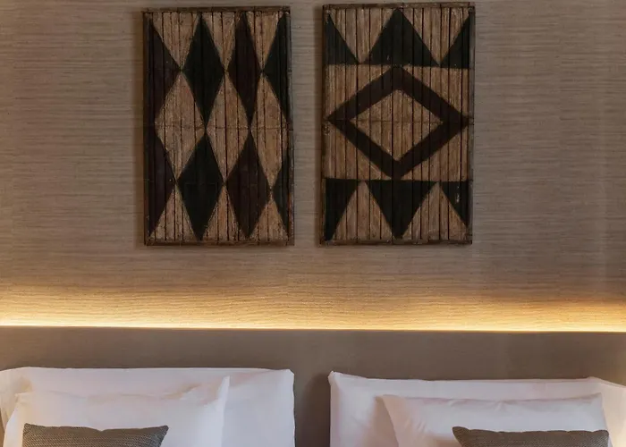 Blanq Gran Via Valencia