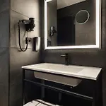 Blanq Gran Via 4* فالنسيا