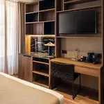 Blanq Gran Via 4* فالنسيا