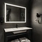 Blanq Gran Via 4* فالنسيا