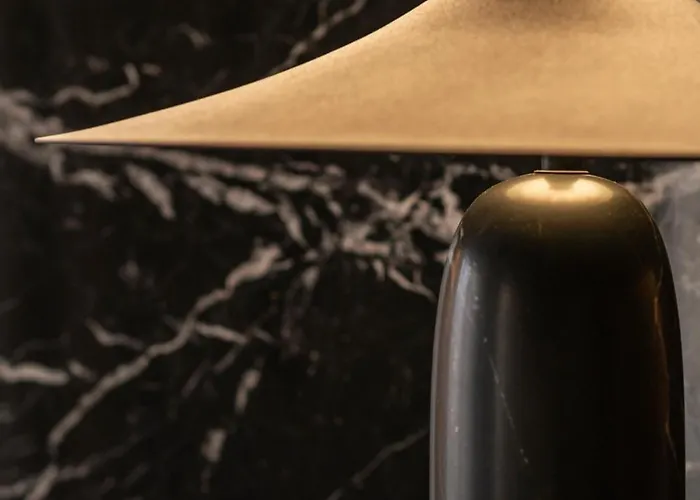 Blanq Gran Via Hotel 4*