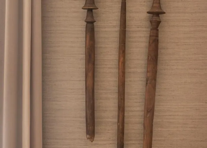 Hotel Blanq Gran Vía 4*