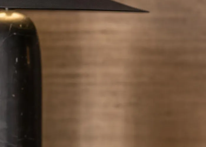 Blanq Gran Via 酒店